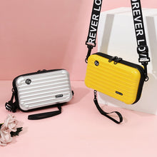 Load image into Gallery viewer, Luxury Hand bags