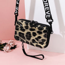 Load image into Gallery viewer, Luxury Hand bags