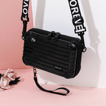 Load image into Gallery viewer, Luxury Hand bags