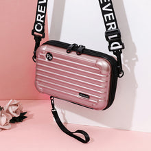 Load image into Gallery viewer, Luxury Hand bags