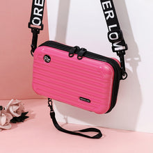 Load image into Gallery viewer, Luxury Hand bags