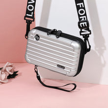 Load image into Gallery viewer, Luxury Hand bags