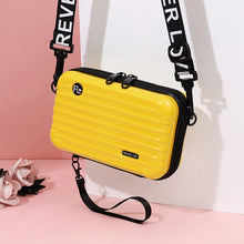 Load image into Gallery viewer, Luxury Hand bags