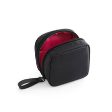 Load image into Gallery viewer, 1 pc Mini  Flamingo Cosmetic Bag