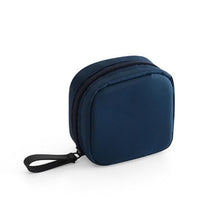 Load image into Gallery viewer, 1 pc Mini  Flamingo Cosmetic Bag