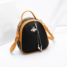 Load image into Gallery viewer, Luxury Handbags Women Bags