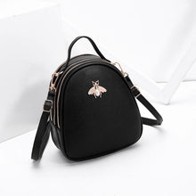 Load image into Gallery viewer, Luxury Handbags Women Bags