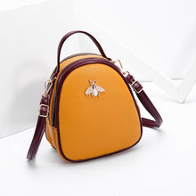 Load image into Gallery viewer, Luxury Handbags Women Bags