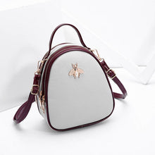 Load image into Gallery viewer, Luxury Handbags Women Bags