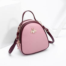 Load image into Gallery viewer, Luxury Handbags Women Bags