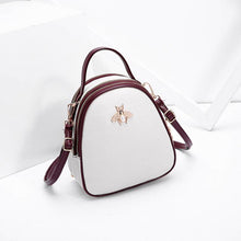 Load image into Gallery viewer, Luxury Handbags Women Bags