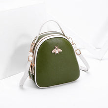 Load image into Gallery viewer, Luxury Handbags Women Bags