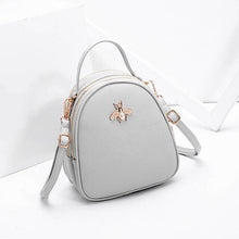 Load image into Gallery viewer, Luxury Handbags Women Bags