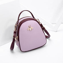 Load image into Gallery viewer, Luxury Handbags Women Bags