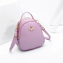 Load image into Gallery viewer, Luxury Handbags Women Bags