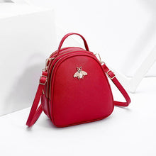 Load image into Gallery viewer, Luxury Handbags Women Bags