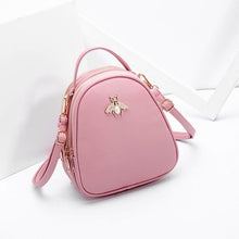 Load image into Gallery viewer, Luxury Handbags Women Bags