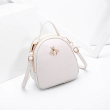 Load image into Gallery viewer, Luxury Handbags Women Bags
