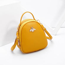 Load image into Gallery viewer, Luxury Handbags Women Bags