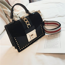 Load image into Gallery viewer, Women Bags Brand Handbag