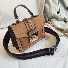 Load image into Gallery viewer, Women Bags Brand Handbag