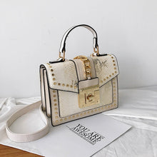 Load image into Gallery viewer, Women Bags Brand Handbag