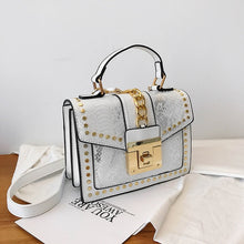 Load image into Gallery viewer, Women Bags Brand Handbag
