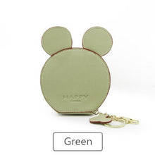 Load image into Gallery viewer, New fashion design  wallets
