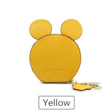 Load image into Gallery viewer, New fashion design  wallets