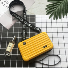 Load image into Gallery viewer, Women Bags