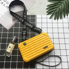 Load image into Gallery viewer, Women Bags