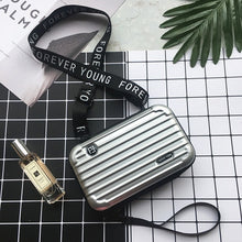Load image into Gallery viewer, Women Bags