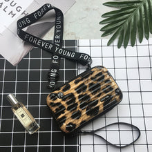 Load image into Gallery viewer, Women Bags