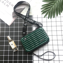 Load image into Gallery viewer, Women Bags