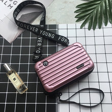 Load image into Gallery viewer, Women Bags