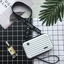 Load image into Gallery viewer, Women Bags