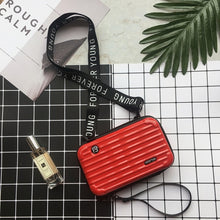 Load image into Gallery viewer, Women Bags
