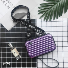 Load image into Gallery viewer, Women Bags