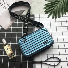 Load image into Gallery viewer, Women Bags