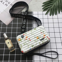 Load image into Gallery viewer, Women Bags