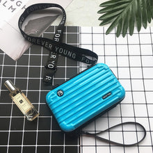 Load image into Gallery viewer, Women Bags