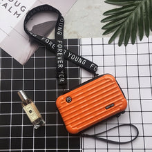 Load image into Gallery viewer, Women Bags
