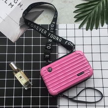 Load image into Gallery viewer, Women Bags