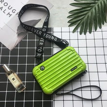 Load image into Gallery viewer, Women Bags