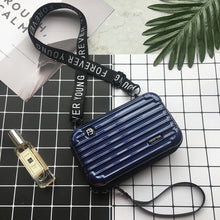 Load image into Gallery viewer, Women Bags