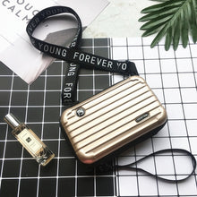 Load image into Gallery viewer, Women Bags