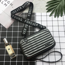 Load image into Gallery viewer, Women Bags