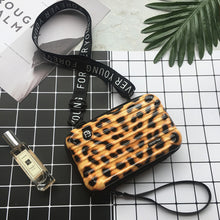 Load image into Gallery viewer, Women Bags