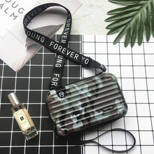 Load image into Gallery viewer, Women Bags