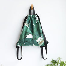 Load image into Gallery viewer, Original Fashion Printed Canvas Shoulder Bag